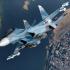 Su-30SM2