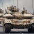 T-90 Mark III (Bhishma Mark III)