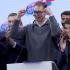 νίκησε κόμματος Βούτσιτς στις δημοτικές εκλογές του Βελιγραδίου