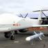 Eurodrone