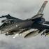 F-16 Fighting Falcon