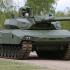 Leopard 2 A-RC 3.0