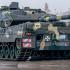Leopard 2A8IT