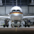 Lufthansa