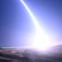 Minuteman III