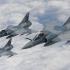 Mirage 2000
