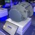 Murad-600A