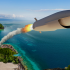 PrSM (Precision Strike Missile)