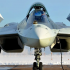 Su-57