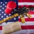 AR-15