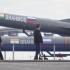 BrahMos