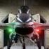 F-16I Sufa