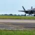 F-35 Lightning II