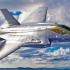 F-35