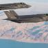F-35 Lightning II