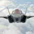 F-35