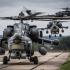 Mi-28 (Havoc)