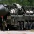 RS-24 Yars
