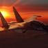 Su-30MKI