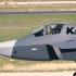 TF-X KAAN