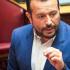 Νίκος Παππάς