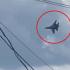 Su-27