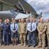 Eurofighter