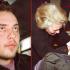 5 Έλληνες serial killers που σόκαραν ολόκληρη την Ευρώπη
