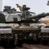 Challenger 2