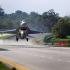 F-16 Fighting Falcon