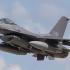 F-16 