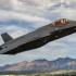 F-35 Lightning II