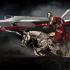 F-35A Hussar