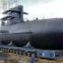INS Arighat