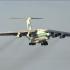 Il-76