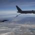 KC-46 Pegasus