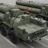 S-400 (Triumf) 