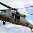 UH-60 Black Hawk