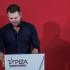  Κασσελάκη 