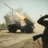 MLRS 