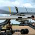 AGM-158 (JASSM)