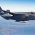AGM-158C LRASM