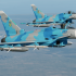 Eurofighter Typhoon