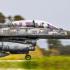 F-16 Fighting Falcon