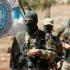Hayat Tahrir al-Sham (HTS)