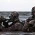 SEAL Team 6