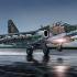 Su-25 (Frogfoot)