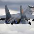 Su-30SM2