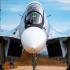 Su-30SM