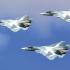Su-57
